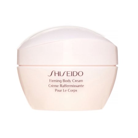 Shiseido Advanced Essential Energy Firming Body Cream 200 ml